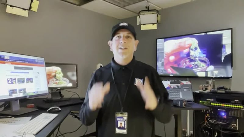 "Brad's Best Picks" coming soon...