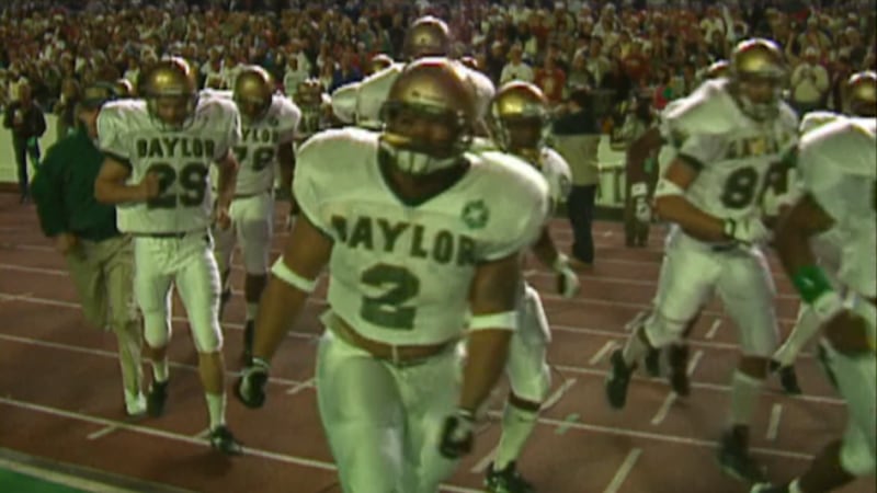 We The People: This Day in History, November 23