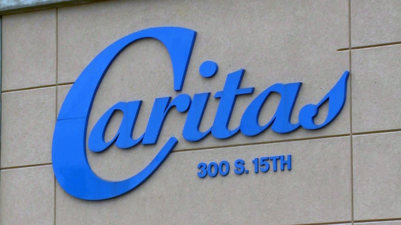 (Photo by Ryan Edwards/file)