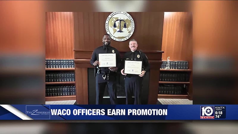 Good News Friday: June 27, 2025