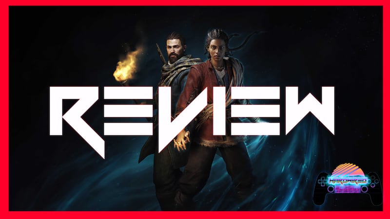 Life to living. Death to the dead.