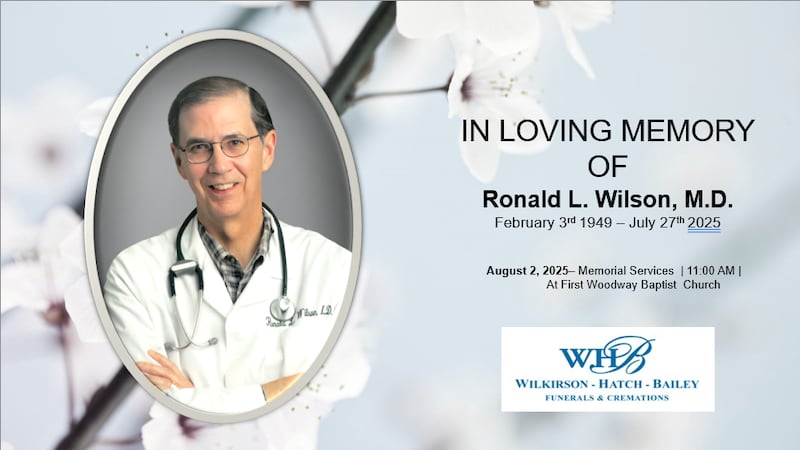 2/3/1949 - 7/27/2025