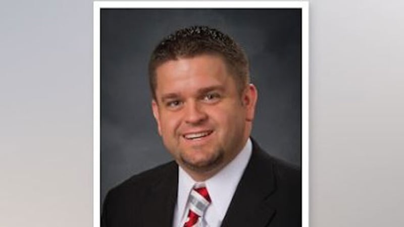 Dr. David Edison of the Aquilla ISD has 20 years of experience in education including 10 as...