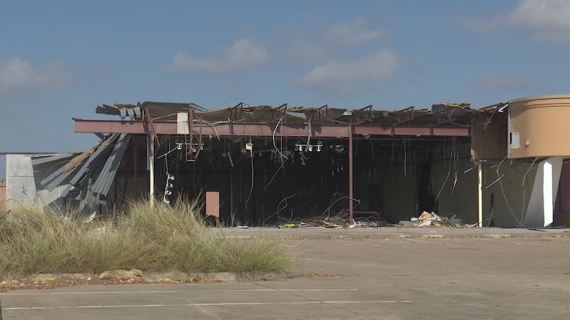Hillsboro outlet mall site to become restaurant hub