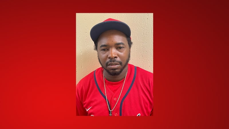 Melvin Maclin was seeking deferred probation after pleading guilty to theft of more than...