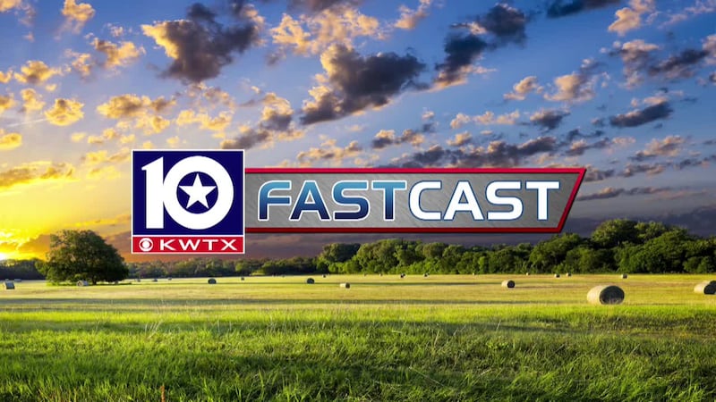 Fastcast