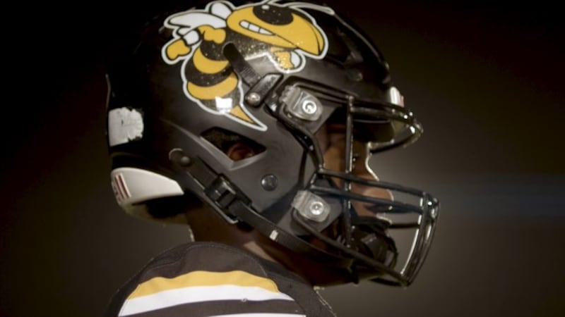 2-A-DAYS 2025: Coolidge