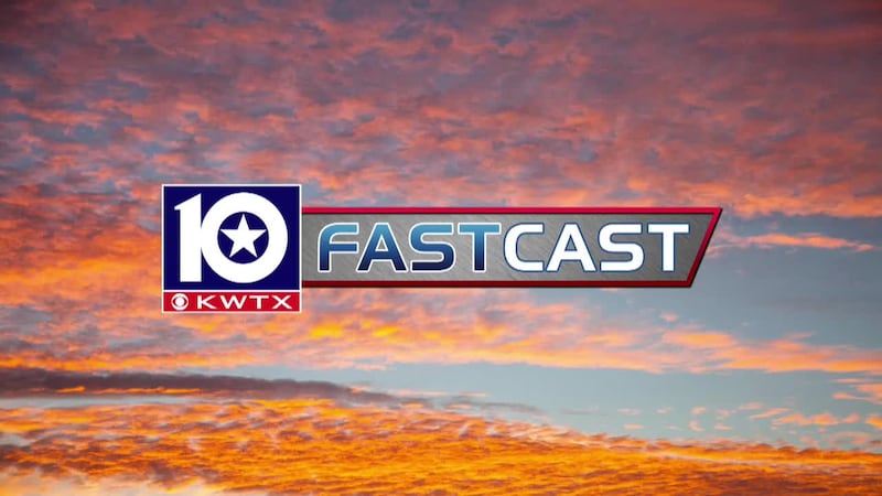 fastcast