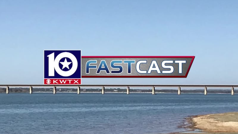 Fastcast
