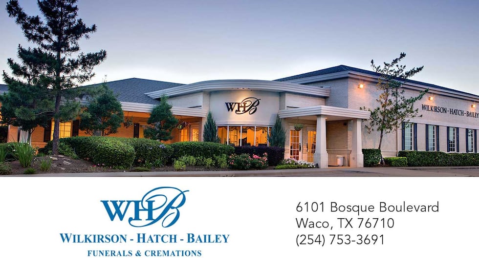 Wilkirson-Hatch-Bailey Funeral Home