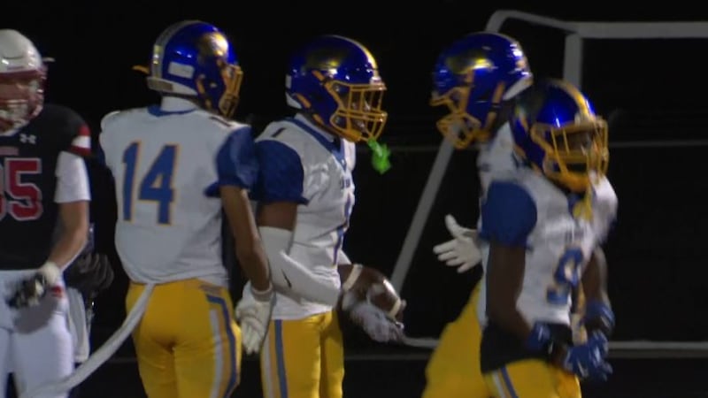 2-A-DAYS 2025: La Vega