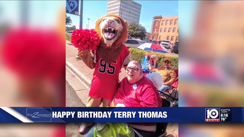 Good News Friday: July 2, 2025