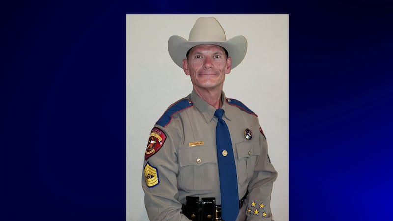 Gary “Bull” Durham