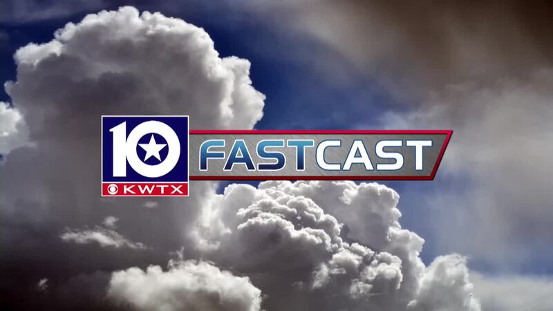 Fastcast