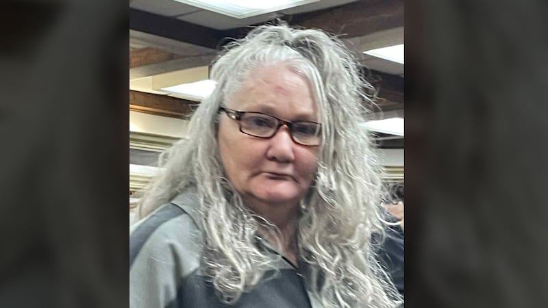 Cynthia Ellen Ming, 54, who pleaded not guilty by reason of insanity to the capital murder...