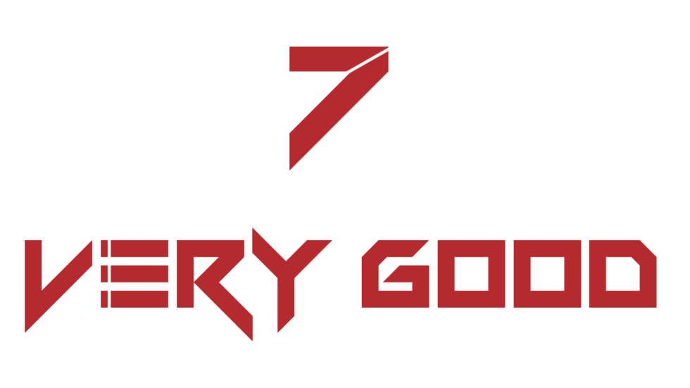 Very Good